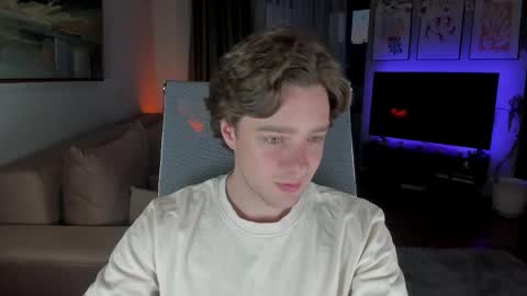 mannyforreal online show from May 2026 07:42:02 PM