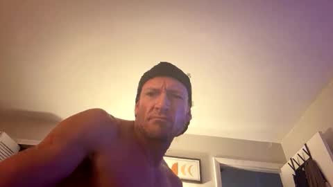 Pickle slinger online show from January 2026 10:57:02 PM