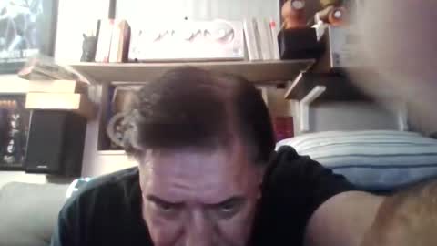 Snapshot of mannymoto67 chatting on May 2026 03:04:02 AM mannymoto67 online show from May 2026 03:04:02 AM