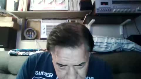 Snapshot of mannymoto67 chatting on May 2026 02:52:02 AM mannymoto67 online show from May 2026 02:52:02 AM