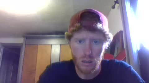 manoftheyear38 online show from August 2026 12:20:02 AM