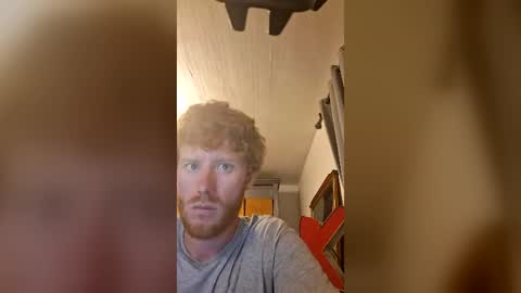 manoftheyear38 online show from August 2026 04:25:02 AM