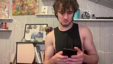 manolein online show from December 2024 06:34:02 PM