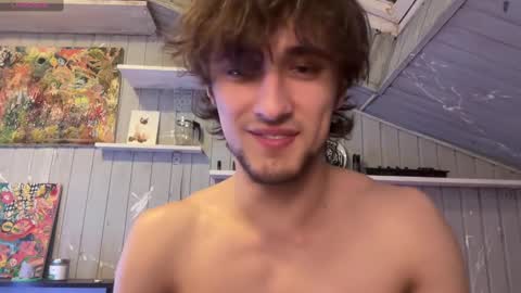 manolein online show from December 2024 12:07:01 AM