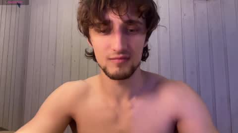 manolein online show from December 2024 12:07:02 AM