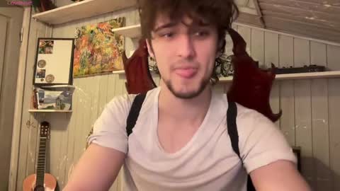 manolein online show from January 2025 08:10:02 PM