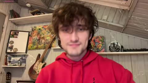 manolein online show from January 2025 05:23:01 PM