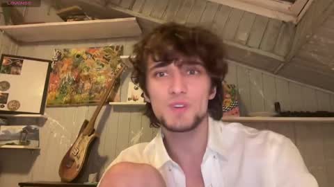 manolein online show from January 2025 09:29:02 PM