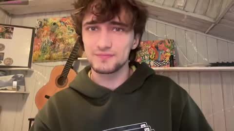 manolein online show from February 2025 08:32:01 PM