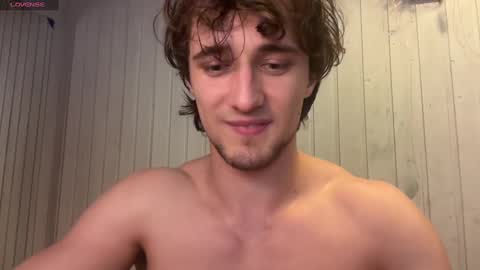 manolein online show from February 2025 01:41:01 AM