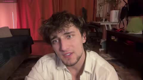 manolein online show from February 2025 09:42:02 PM