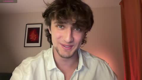 manolein online show from February 2025 08:09:01 PM