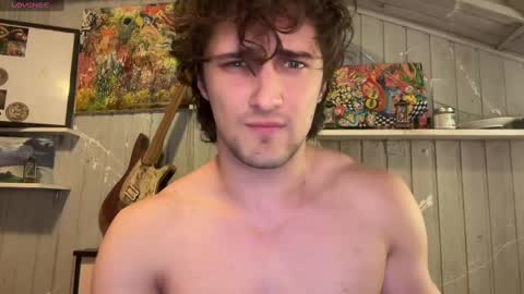 manolein online show from March 2025 12:39:02 AM