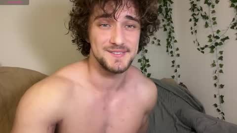 manolein online show from February 2026 07:43:01 PM