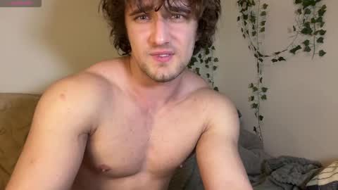 manolein online show from March 2026 11:41:01 PM