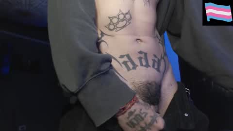 Manolo  modelo independiente online show from March 2026 08:20:01 AM