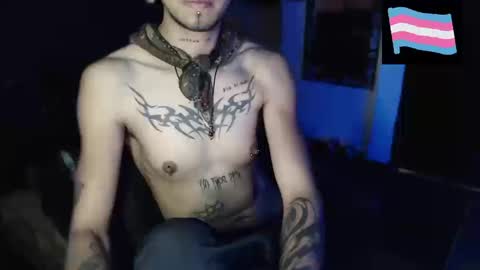 Manolo  modelo independiente online show from March 2026 03:59:01 PM