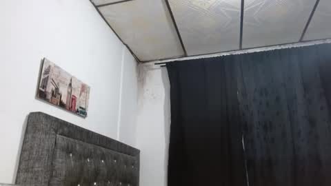 Manolo online show from February 2025 11:37:02 PM