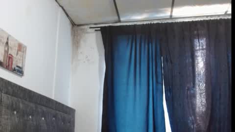 Manolo online show from February 2025 06:00:01 PM