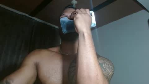 Manolo online show from February 2026 03:48:02 PM