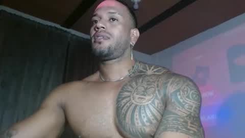 Manolo online show from February 2026 12:01:02 PM