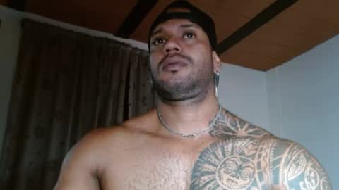 Manolo online show from April 2026 03:39:01 PM