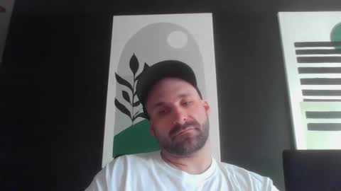 manop01 online show from May 2026 01:08:02 PM