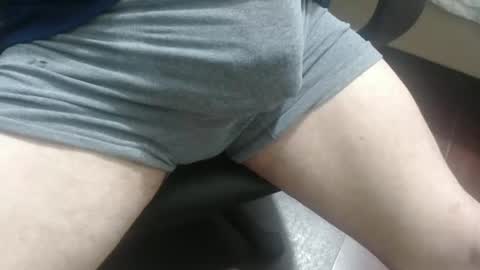 manotcheblu online show from November 2025 11:26:01 PM