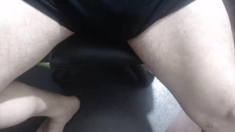 manotcheblu online show from March 2026 12:10:02 PM