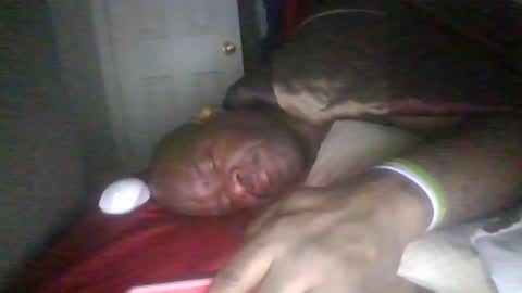 manontheprowll online show from December 2025 04:46:02 PM