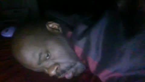 manontheprowll online show from June 2026 10:10:01 AM