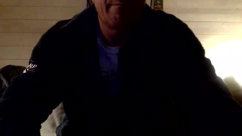 Manpo online show from December 2024 10:57:02 PM