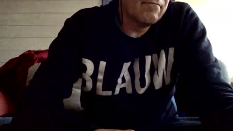 Manpo online show from January 2025 11:22:01 AM