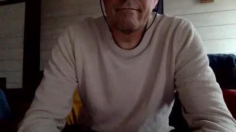 Manpo online show from February 2025 03:48:02 PM