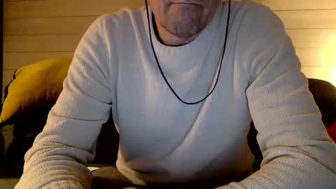 Manpo online show from March 2025 10:48:02 PM