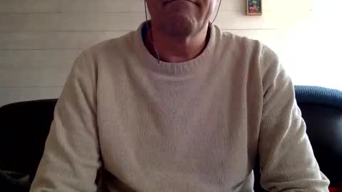 Manpo online show from September 2025 10:53:02 AM