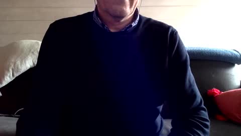 Manpo online show from October 2025 10:10:02 AM