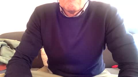 Manpo online show from October 2025 10:46:02 AM