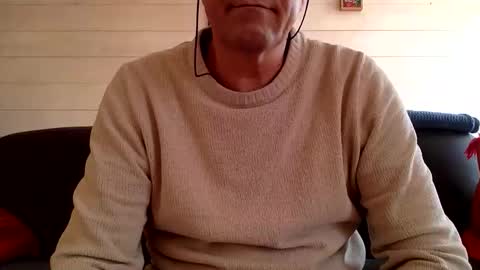 Manpo online show from October 2025 10:59:02 AM