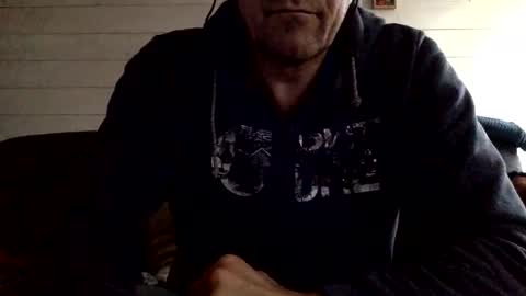 Manpo online show from January 2026 12:20:01 PM