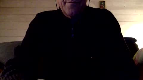 Manpo online show from February 2026 09:31:01 PM