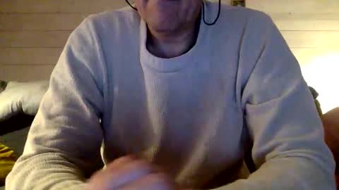 Manpo online show from February 2026 11:00:01 PM