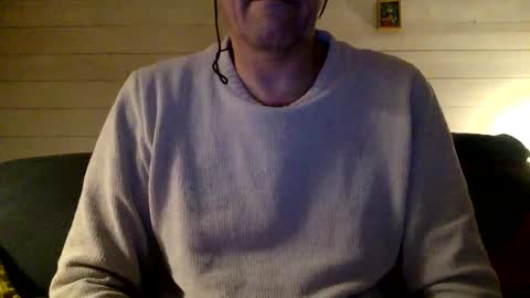 Manpo online show from February 2026 12:06:01 AM