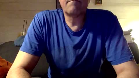 Snapshot of manpower2012 chatting on June 2026 08:43:01 PM Manpo online show from June 2026 08:43:01 PM