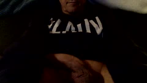Snapshot of manpower2012 chatting on June 2026 10:52:01 PM Manpo online show from June 2026 10:52:01 PM