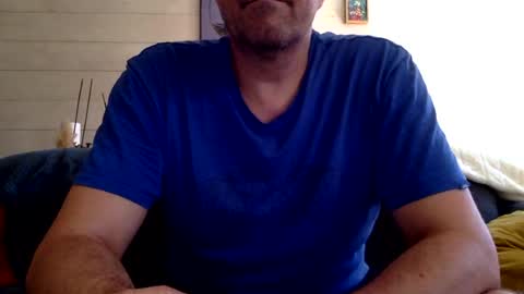 Snapshot of manpower2012 chatting on June 2026 11:34:02 AM Manpo online show from June 2026 11:34:02 AM