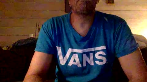 Snapshot of manpower2012 chatting on June 2026 11:07:02 PM Manpo online show from June 2026 11:07:02 PM