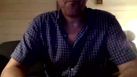 Snapshot of manpower2012 chatting on June 2026 09:19:01 PM Manpo online show from June 2026 09:19:01 PM