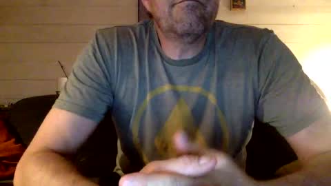 Snapshot of manpower2012 chatting on June 2026 11:18:01 PM Manpo online show from June 2026 11:18:01 PM