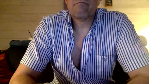 Snapshot of manpower2012 chatting on June 2026 10:29:01 PM Manpo online show from June 2026 10:29:01 PM